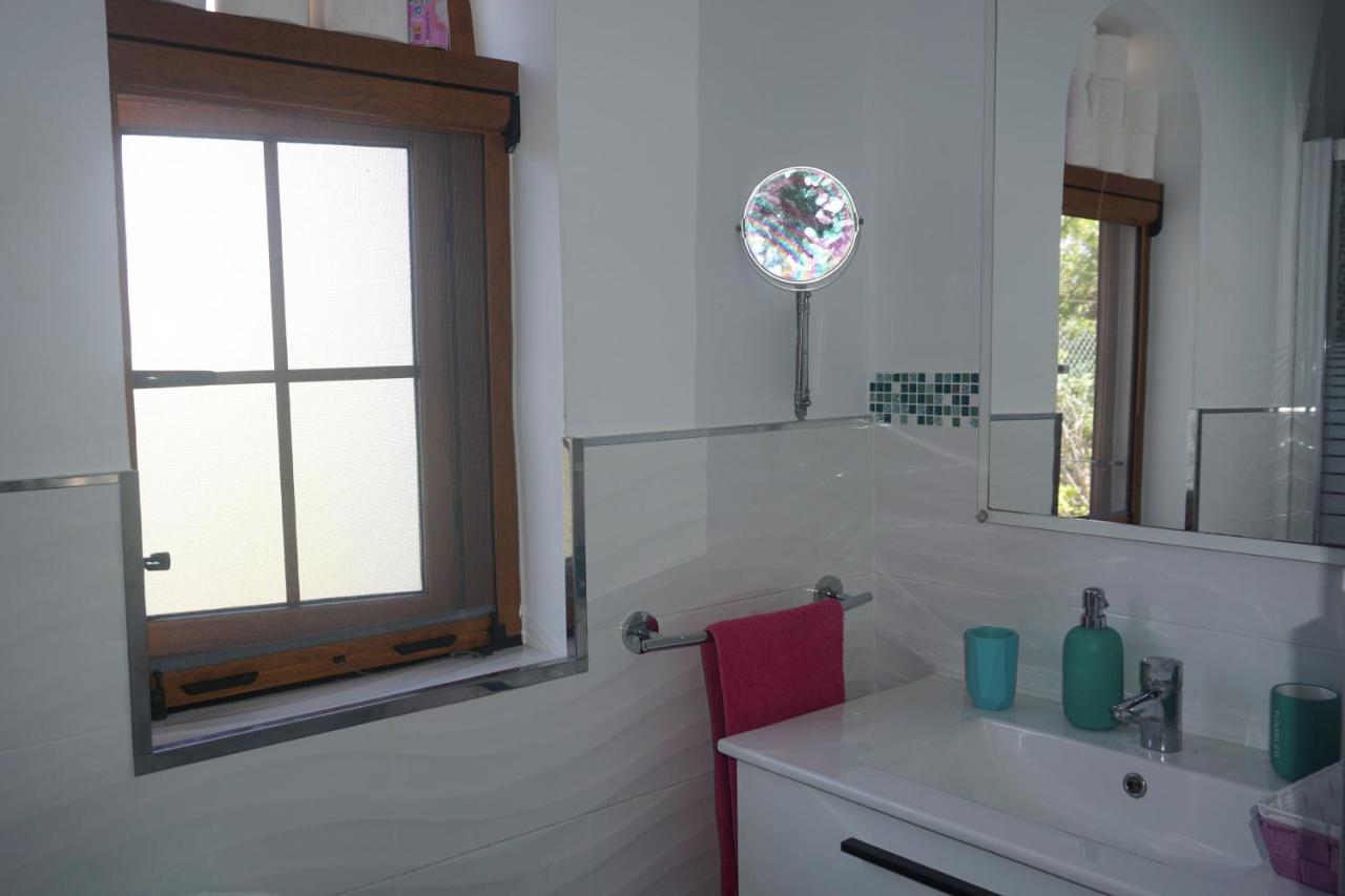 Bungalow Luisy Maspalomas  Esterno foto